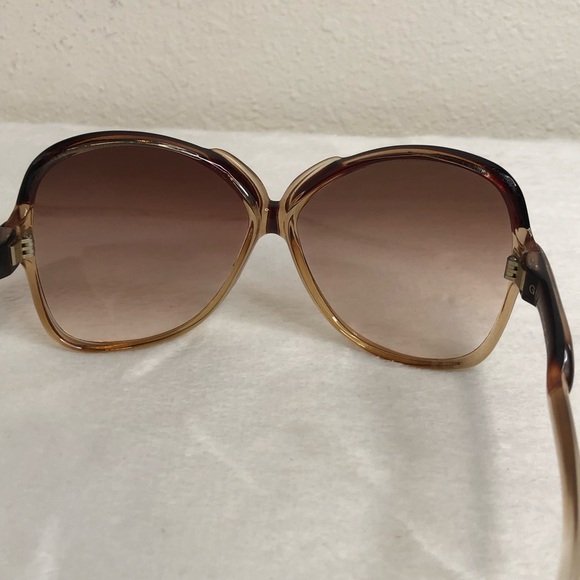 Sold - Picture 6 of 11